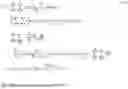 Fig. 04 - Composition useful in the hydroprocessing of a hydrocarbon feedstock