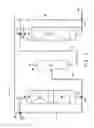 Fig. 02 - Hydroprocessing light cycle oil in liquid-full reactors
