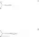 Fig. 02 - FUEL COMPOSITION COMPRISING DETERGENT AND QUATERNARY AMMONIUM SALT ADDITIVE