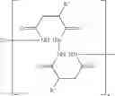 Fig. 06 - FUEL COMPOSITION COMPRISING DETERGENT AND QUATERNARY AMMONIUM SALT ADDITIVE