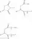 Fig. 07 - FUEL COMPOSITION COMPRISING DETERGENT AND QUATERNARY AMMONIUM SALT ADDITIVE