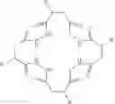 Fig. 08 - FUEL COMPOSITION COMPRISING DETERGENT AND QUATERNARY AMMONIUM SALT ADDITIVE