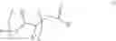 Fig. 02 - Lubricating composition containing an acylated polyalkylene oxide