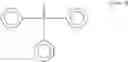 Fig. 05 - LUBRICANT OIL COMPOSITION FOR ROTARY COMPRESSOR