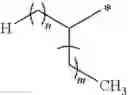 Fig. 115 - Surfactants with lower CMC, and surfactant systems and detergents containing said surfactants