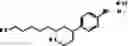 Fig. 124 - Surfactants with lower CMC, and surfactant systems and detergents containing said surfactants
