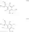 Fig. 80 - Surfactants with lower CMC, and surfactant systems and detergents containing said surfactants