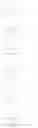 Fig. 85 - Surfactants with lower CMC, and surfactant systems and detergents containing said surfactants