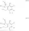Fig. 87 - Surfactants with lower CMC, and surfactant systems and detergents containing said surfactants