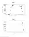 Fig. 02 - THICKENED AQUEOUS DETERGENT LIQUID
