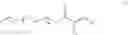 Fig. 09 - THICKENED AQUEOUS DETERGENT LIQUID