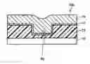 Fig. 01 - Cleaning composition and cleaning method