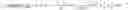 Fig. 02 - ENZYMES