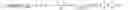 Fig. 04 - ENZYMES