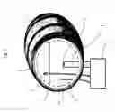 Fig. 08 - Method for rapid maturation of distilled spirits using light and heat processes