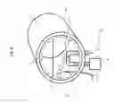 Fig. 09 - Method for rapid maturation of distilled spirits using light and heat processes
