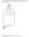 Fig. 02 - Device for Topping Up Alcoholic Beverages in Vessels