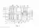 Fig. 02 - MICROFLUIDIC CHIP FOR CULTURING MICROORGANISMS AND METHOD OF OPERATING THE SAME