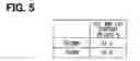 Fig. 05 - Culture method and culture system for microalgae