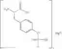 Fig. 10 - Cell culture media