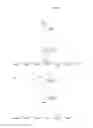 Fig. 07 - Methods and compositions for making antibodies and antibody derivatives with reduced core fucosylation