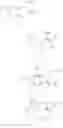 Fig. 14 - Methods and compositions for making antibodies and antibody derivatives with reduced core fucosylation