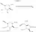 Fig. 17 - Methods and compositions for making antibodies and antibody derivatives with reduced core fucosylation