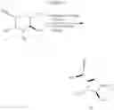 Fig. 19 - Methods and compositions for making antibodies and antibody derivatives with reduced core fucosylation
