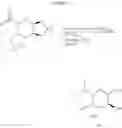 Fig. 20 - Methods and compositions for making antibodies and antibody derivatives with reduced core fucosylation