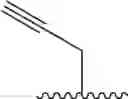 Fig. 28 - Methods and compositions for making antibodies and antibody derivatives with reduced core fucosylation