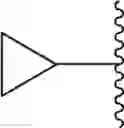 Fig. 32 - Methods and compositions for making antibodies and antibody derivatives with reduced core fucosylation