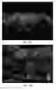 Fig. 09 - Hybrid Matrix