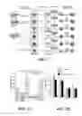 Fig. 02 - Extracellular matrix derived from stem cells and methods for production