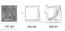 Fig. 17 - Standardized ex vivo platforms for the antigen-specific expansion of CD4+ T cell populations