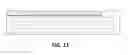 Fig. 26 - Standardized ex vivo platforms for the antigen-specific expansion of CD4+ T cell populations