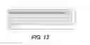 Fig. 28 - Standardized ex vivo platforms for the antigen-specific expansion of CD4+ T cell populations