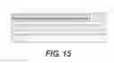Fig. 30 - Standardized ex vivo platforms for the antigen-specific expansion of CD4+ T cell populations