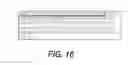 Fig. 31 - Standardized ex vivo platforms for the antigen-specific expansion of CD4+ T cell populations