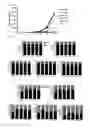 Fig. 10 - Composition comprising ischemic serum for promoting activation of stem cell and method for promoting activation of stem cell
