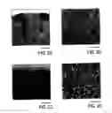 Fig. 03 - Mesenchymal stem cell and the method of use thereof