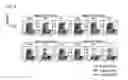 Fig. 07 - METHOD FOR PRODUCING INDUCED PLURIPOTENT STEM CELLS, CARDIOMYOCYTES OR PRECURSOR CELLS THEREOF