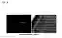 Fig. 09 - METHOD FOR PRODUCING INDUCED PLURIPOTENT STEM CELLS, CARDIOMYOCYTES OR PRECURSOR CELLS THEREOF