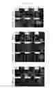 Fig. 07 - REPROGRAMMED STEM CELL