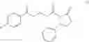Fig. 06 - Ketoreductase polypeptides