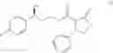 Fig. 07 - Ketoreductase polypeptides