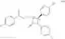Fig. 08 - Ketoreductase polypeptides