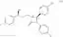 Fig. 09 - Ketoreductase polypeptides