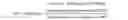 Fig. 02 - Alpha-amylases and polynucleotides encoding same