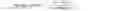 Fig. 07 - RECOMBINANT FUNGAL POLYPEPTIDES