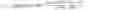 Fig. 08 - RECOMBINANT FUNGAL POLYPEPTIDES